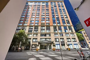 199 New Montgomery St, San Francisco, CA 94105 - Photo 1