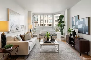 650 Turk St, San Francisco, CA 94102 - Photo 5