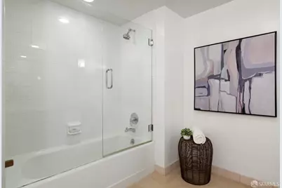 650 Turk Street #402, San Francisco, CA 94102 - Photo 19