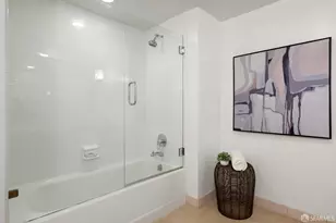 650 Turk St, San Francisco, CA 94102 - Photo 19