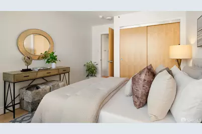 650 Turk Street #402, San Francisco, CA 94102 - Photo 17