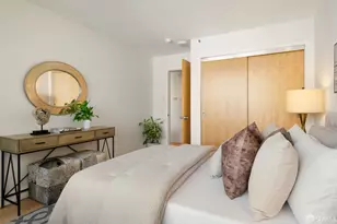 650 Turk St, San Francisco, CA 94102 - Photo 17