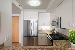 650 Turk St, San Francisco, CA 94102 - Photo 11