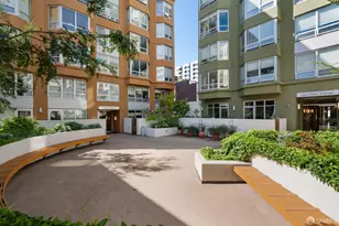 650 Turk St, San Francisco, CA 94102 - Photo 21