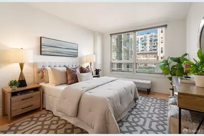 650 Turk Street #402, San Francisco, CA 94102 - Photo 15
