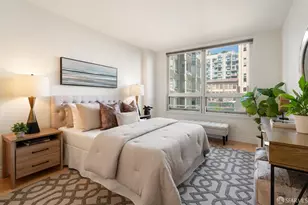 650 Turk St, San Francisco, CA 94102 - Photo 15