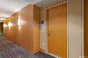 650 Turk St, San Francisco, CA 94102 - Photo 3