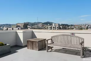 650 Turk St, San Francisco, CA 94102 - Photo 29