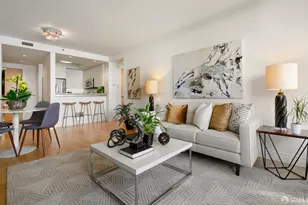 650 Turk St, San Francisco, CA 94102 - Photo 7