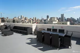 650 Turk St, San Francisco, CA 94102 - Photo 25