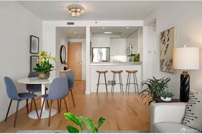 650 Turk Street #402, San Francisco, CA 94102 - Photo 9