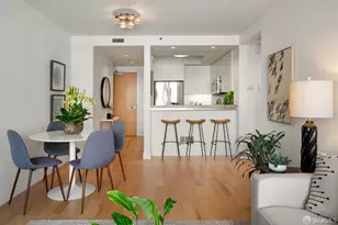 650 Turk St, San Francisco, CA 94102 - Photo 9