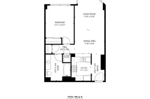 650 Turk St, San Francisco, CA 94102 - Photo 31