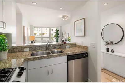 650 Turk Street #402, San Francisco, CA 94102 - Photo 13