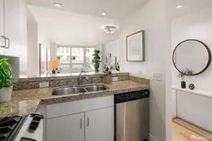 650 Turk St, San Francisco, CA 94102 - Photo 13