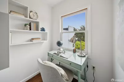 2920 Turk Boulevard, San Francisco, CA 94118 - Photo 39