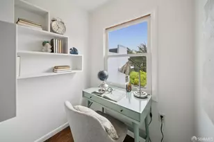 2920 Turk Blvd, San Francisco, CA 94118 - Photo 39