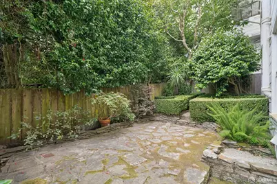 2920 Turk Boulevard, San Francisco, CA 94118 - Photo 45