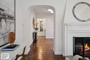2920 Turk Blvd, San Francisco, CA 94118 - Photo 13