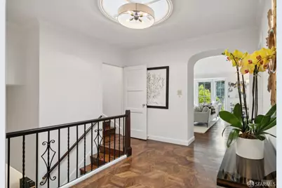 2920 Turk Boulevard, San Francisco, CA 94118 - Photo 25