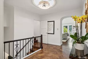 2920 Turk Blvd, San Francisco, CA 94118 - Photo 25