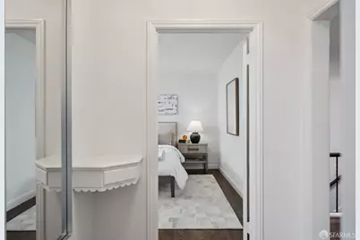 2920 Turk Boulevard, San Francisco, CA 94118 - Photo 19