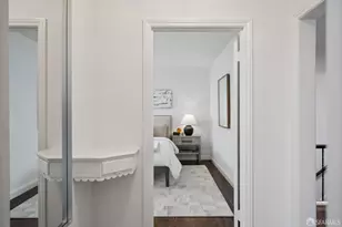 2920 Turk Blvd, San Francisco, CA 94118 - Photo 19