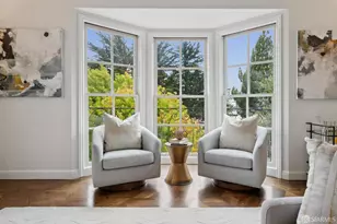 2920 Turk Blvd, San Francisco, CA 94118 - Photo 3