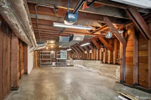 2920 Turk Blvd, San Francisco, CA 94118 - Photo 43