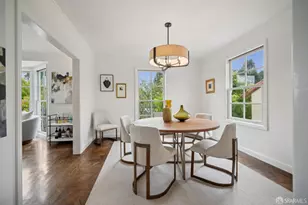 2920 Turk Blvd, San Francisco, CA 94118 - Photo 7