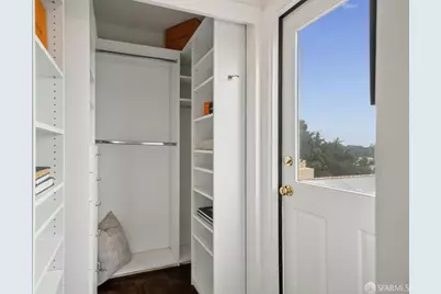 2920 Turk Boulevard, San Francisco, CA 94118 - Photo 37
