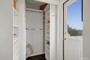 2920 Turk Blvd, San Francisco, CA 94118 - Photo 37