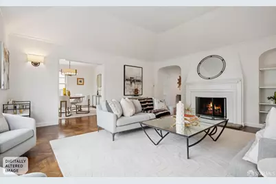 2920 Turk Boulevard, San Francisco, CA 94118 - Photo 5