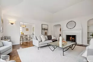 2920 Turk Blvd, San Francisco, CA 94118 - Photo 5