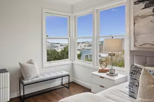2920 Turk Blvd, San Francisco, CA 94118 - Photo 15