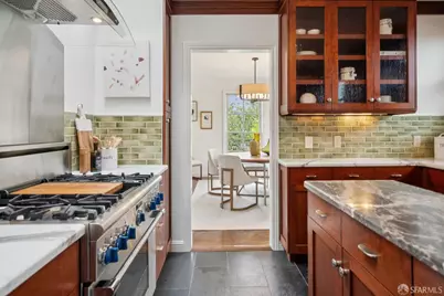 2920 Turk Boulevard, San Francisco, CA 94118 - Photo 9