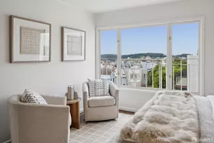 2920 Turk Blvd, San Francisco, CA 94118 - Photo 29