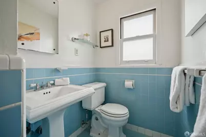 2920 Turk Boulevard, San Francisco, CA 94118 - Photo 35