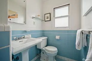 2920 Turk Blvd, San Francisco, CA 94118 - Photo 35