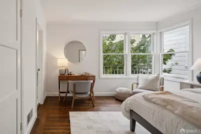 2920 Turk Boulevard, San Francisco, CA 94118 - Photo 21