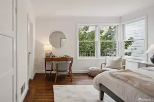 2920 Turk Blvd, San Francisco, CA 94118 - Photo 21