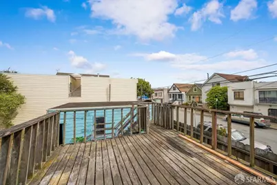 300 Burrows Street, San Francisco, CA 94134 - Photo 37