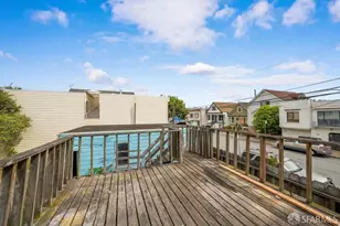 300 Burrows St, San Francisco, CA 94134 - Photo 37