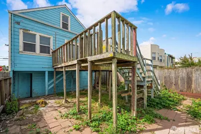 300 Burrows Street, San Francisco, CA 94134 - Photo 35