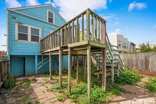 300 Burrows St, San Francisco, CA 94134 - Photo 35