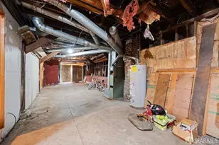 300 Burrows St, San Francisco, CA 94134 - Photo 27