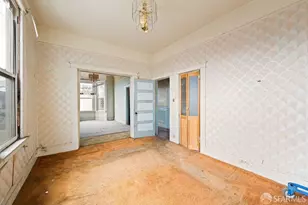300 Burrows St, San Francisco, CA 94134 - Photo 9