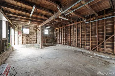 300 Burrows Street, San Francisco, CA 94134 - Photo 33