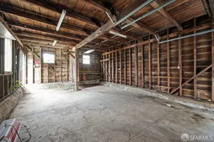 300 Burrows St, San Francisco, CA 94134 - Photo 33