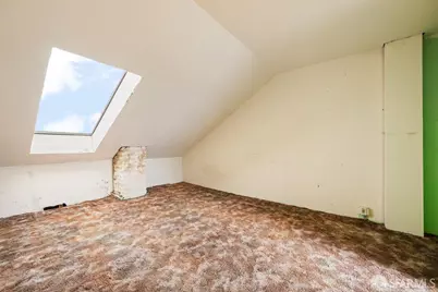 300 Burrows Street, San Francisco, CA 94134 - Photo 23
